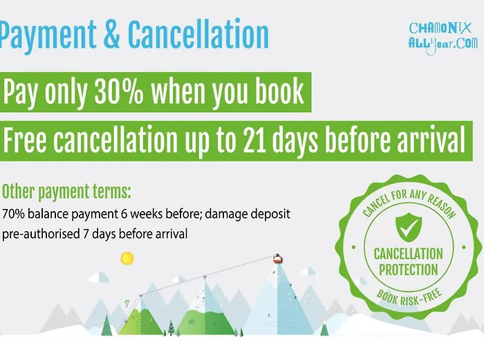 Lou Lou - Year Chamonix