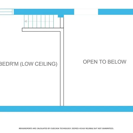 Lou Lou - Year 霞慕尼