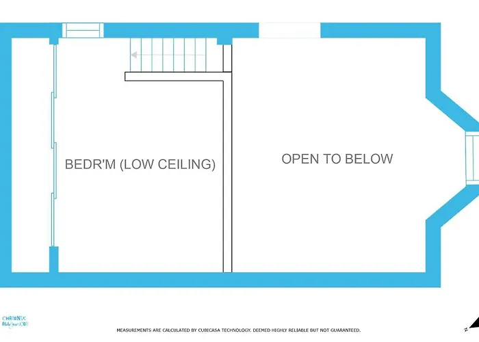 Lou Lou - Year Шамоні
