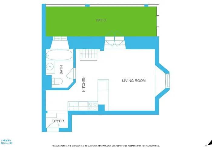 Lou Lou - Year 霞慕尼