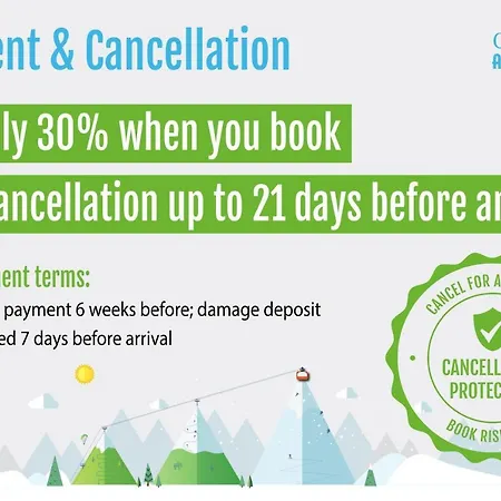 Lou Lou - Year Chamonix