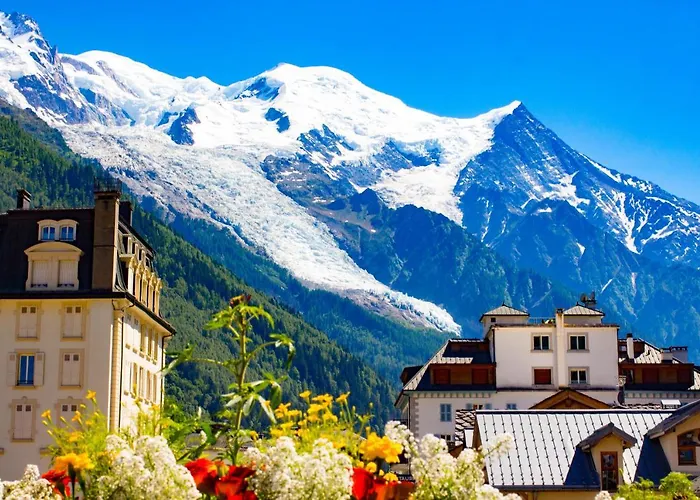 Lou Lou Апартаменты